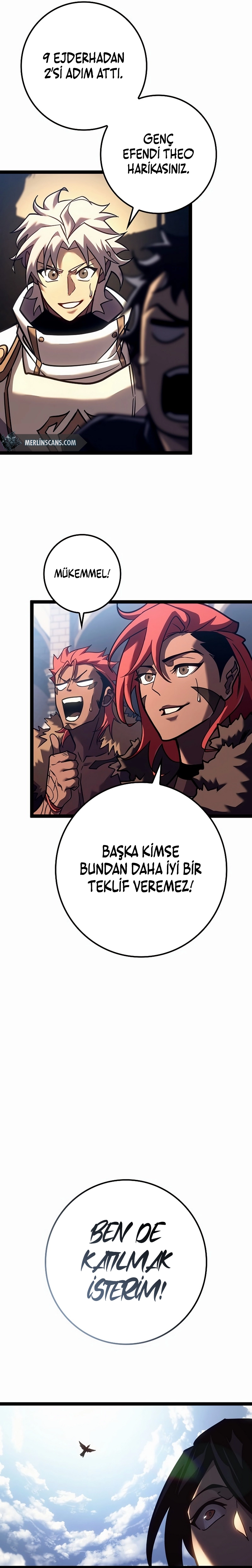 MTEwMUpOTk5aNEhLUTFFRA.HapGpy1vr0M5MWn i3OXzCvn Br64Vajhi6k1fNyuS8