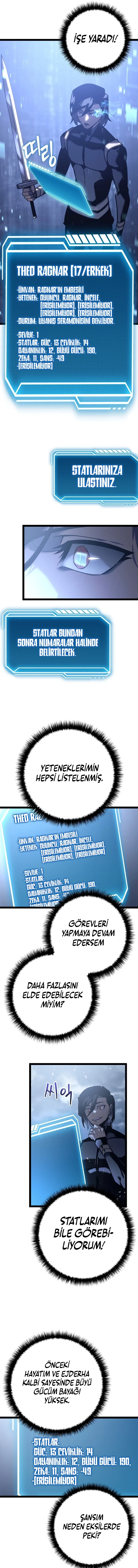 MTEwMUpOTk5aNEhNWkJYTQ.F G5njEySp1V QW8y3zHlTLsEhz1qt3YZI0gOnrb9c8