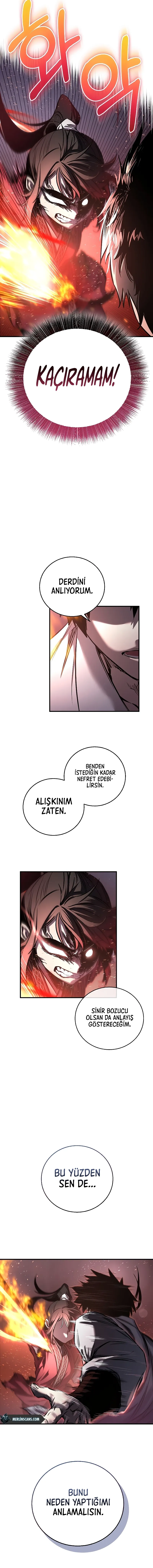 MTEwMUpOTk5aNFc1QkcwNA. yKBjMH9