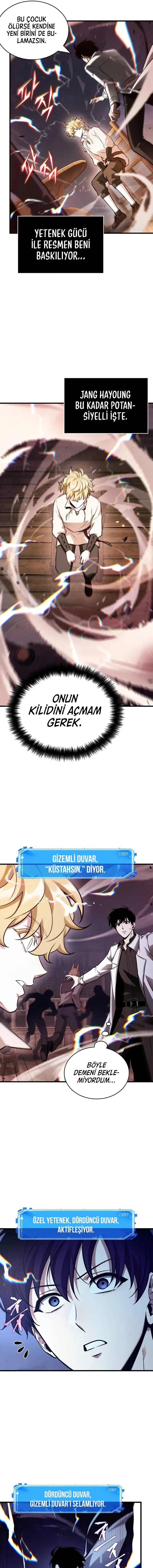 MTEwMUpOTk5aNTNLM0JBMw.PVlW6wNzHtwUR7bEtltj 9cSlwb4QhlWUQRTUImdj1IwIaJhzGgqQyXUjwZDkSjJ