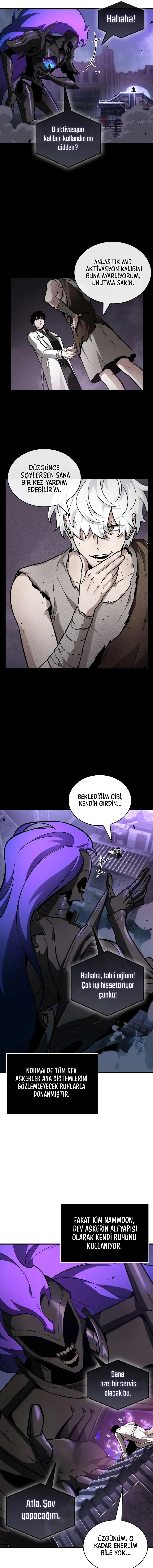 MTEwMUpOTk5aNTNLODk2UQ.w2uuUQqmyYXszMJUKoKyJgiJXmPe5R 7 T7s2bdNTPwe4NUXVJ0HIGC4PuPjQ5d