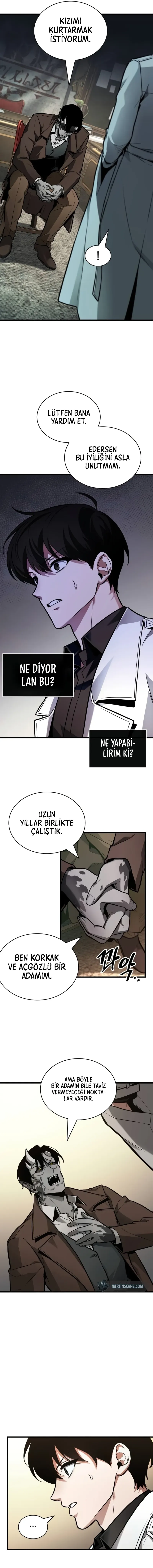 MTEwMUpOTk5aNTNLOTUzTQ.wN1sYDHjcP rzIHsC4rew