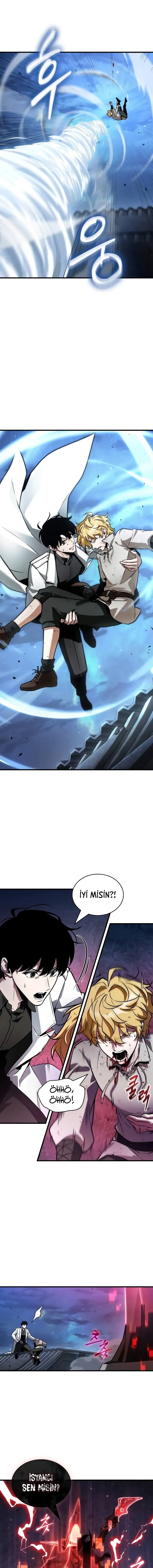 MTEwMUpOTk5aNTNLWE03RA.e6uWeb Y1Gch0TNKwTTWmY0lK4Pqzz hSVBZu2DdiPOXVcleYdBYFh9B1y ZubCP