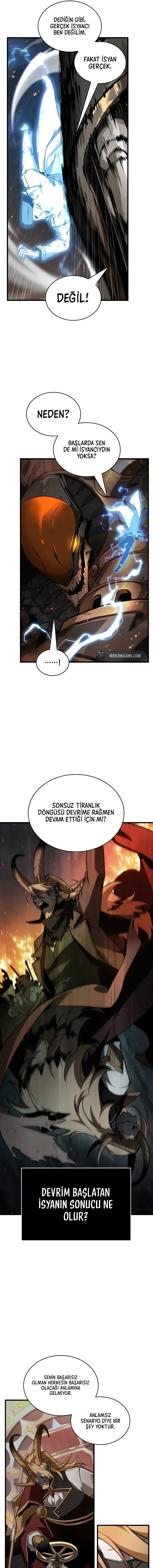 MTEwMUpOTk5aNTNLWlAzVw.QHJE 8pJoQ7EPAUA qapGui DJ SJwv4GZwoI ECP8unNFyeS Zm1v22QG1rYzmF