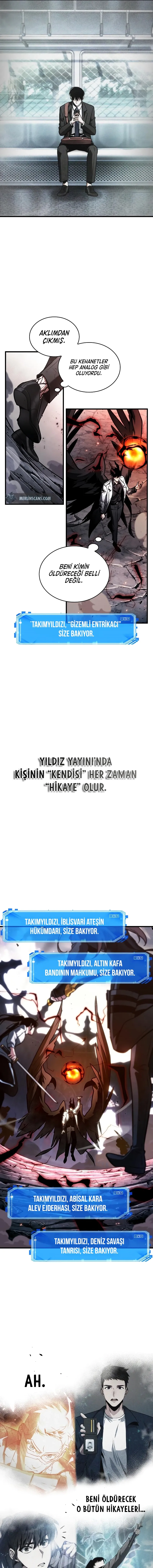 MTEwMUpOTk5aNTNNWkFLUQ.79vAzBer7ReHSJiZ7Ie3e6 ep5QLZm58bqXFJfDEZNN4369ovevy7KfVZAwjXi1J