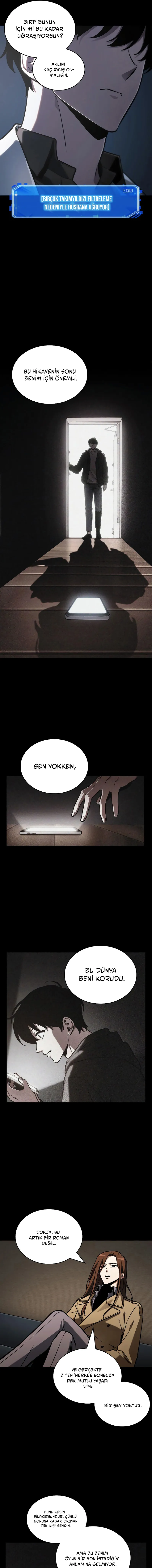 MTEwMUpOTk5aNTNOR0tGVA.XKLldYJAfubO4Vd2W8wOiSlZozu3K2I3ZSjFvA2gD6adRJY5MmGiwo6dTnssd2Y6