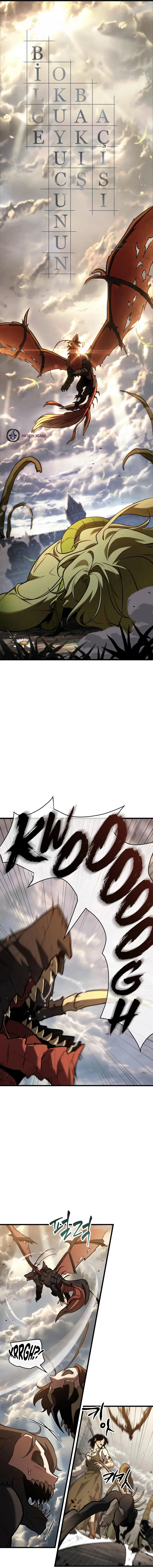 MTEwMUpOTk5aNTNOUVFNOA.4cSNEVnENvX4Hys0UCZK0Iplkv4wyvIFIlZl8l8U0D32nQvQzE09DoEnHQQAEaLh
