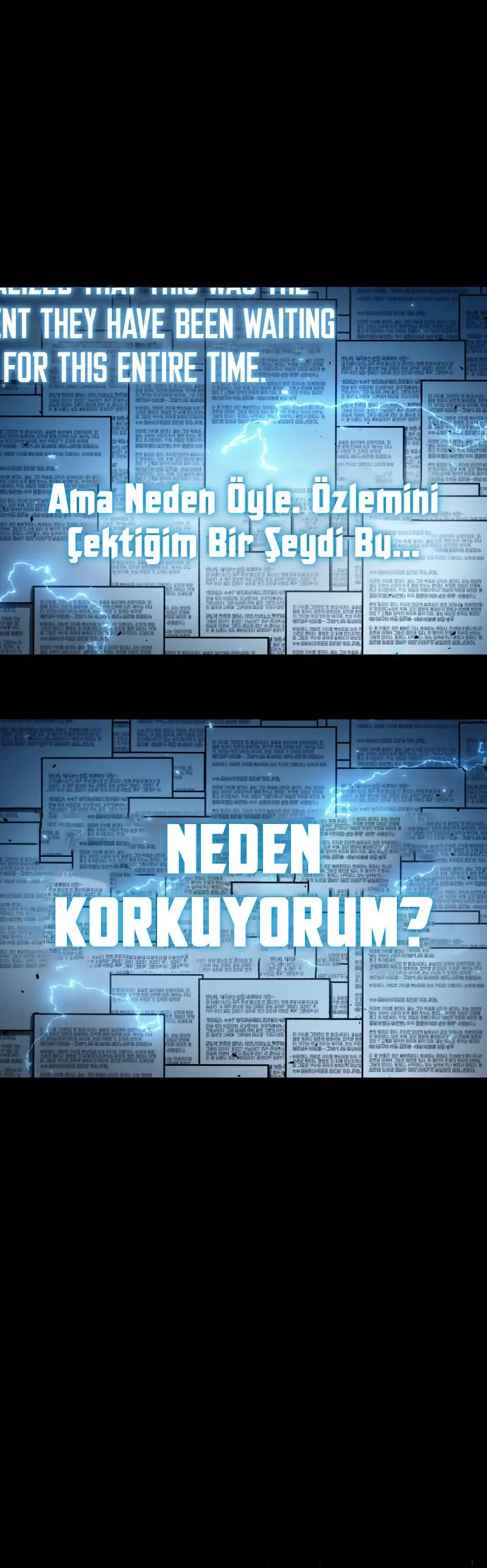 MTEwMUpOTk5aNTNQMFIyRg.ktMqvUbLUD2BT9DBQjf AFO94u1FO 7NFb41iQRJ0HBkps 9QNQfuKoyFQp38mgt
