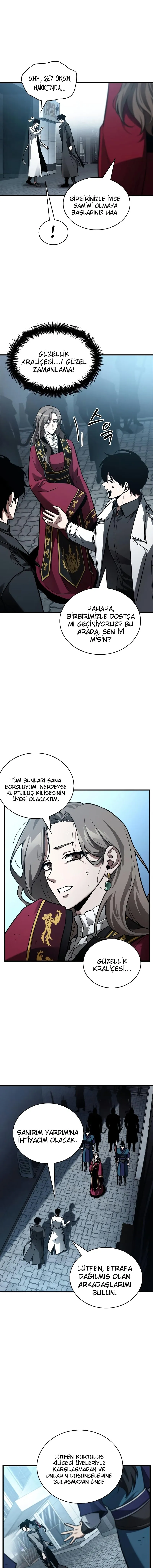 MTEwMUpOTk5aNTNQOTc0Sw.UpafEWakELHHHEZ3k7PRxqz4XDTbKshQN41eoK