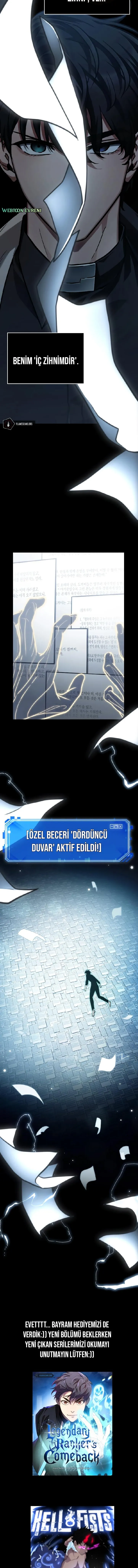 MTEwMUpOTk5aNTNQRTdZVg.bJa9BpzSQRVk20tLALe9RIwqumjIijnlIhw9rqWp9PL1hKAeJ39Jh9YqZfkGsnaU