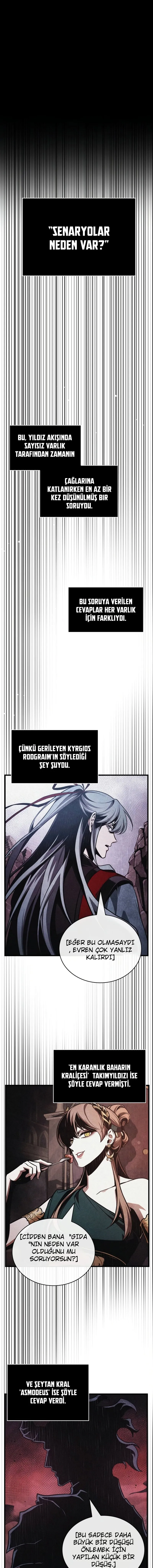 MTEwMUpOTk5aNTNQWDk0VA.aPykJ6JYw3E4Bdb2ejpqKD8sI k1dGT G