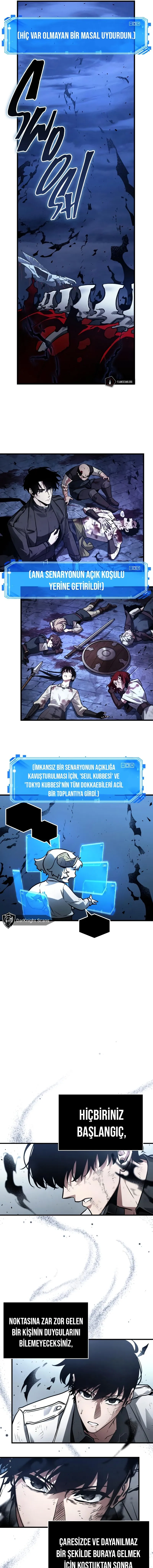 MTEwMUpOTk5aNTVQOFYxWA.m6r2h0d1bXp9NtiyRmqimQZK0Sq