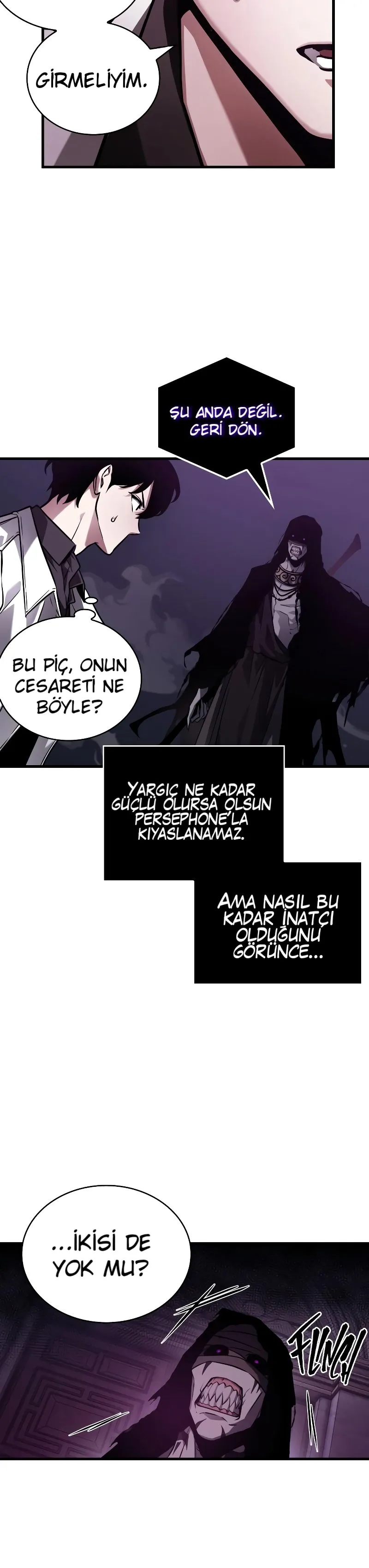 MTEwMUpOTk5aNTVQUFNYQg.rZLNtiC 5aJyKVjMprLfHTiEgR1fTv7Vjmj34F3dP7QGU3ieAfSlhcp7RZ2JHhNg