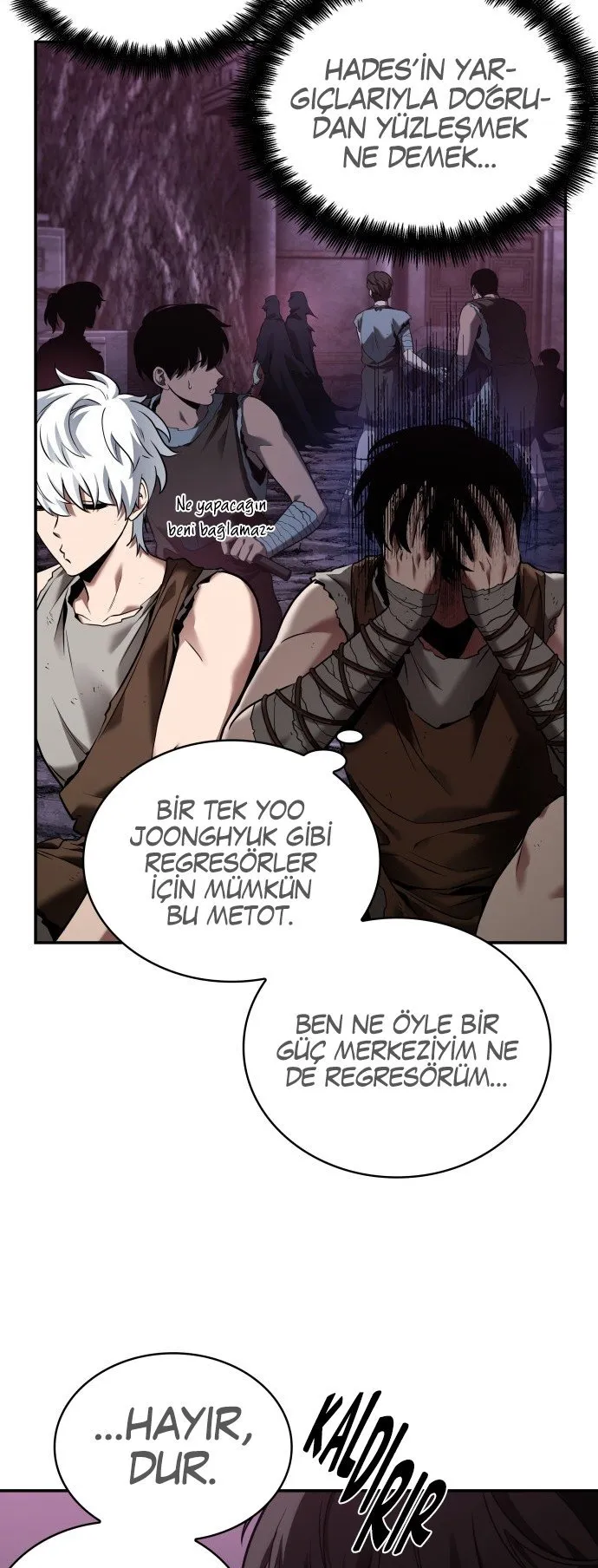 MTEwMUpOTk5aNTVRMDBCRg.D3bMcLAA22F42AP0YC6e7YVqlYD8jC1Lg0vl6olRZ3R7VcVsmHJcIt6FiDEaayzE