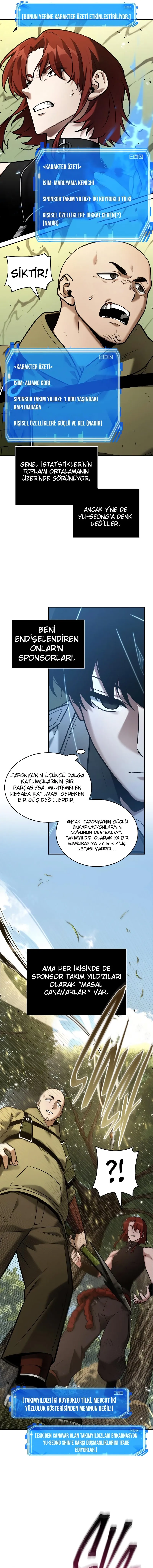 MTEwMUpOTk5aNTVRNkZLVw.KfJb7IW8d3JOzwxZFpk6cjUQUuhAV9S0KScnCPTwTaN RsVAsB8Y7UstZ6aTFMJp