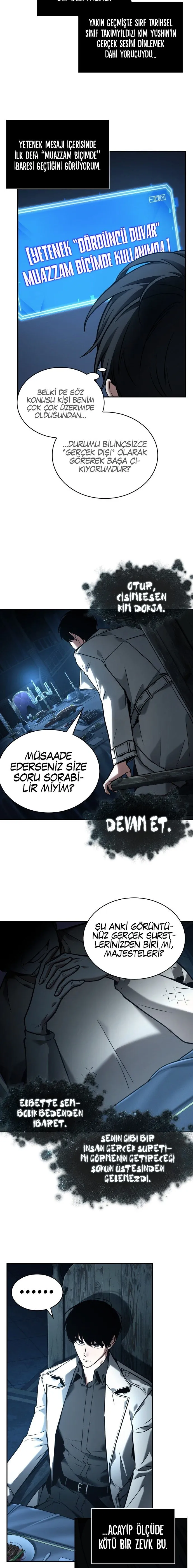 MTEwMUpOTk5aNTVRWFYwMQ.Hj7GLq9CnS4oPd7iqRoKH6sQh EnjXTtba2EfppxJ7uAuT greKnzjdWLZFDednR