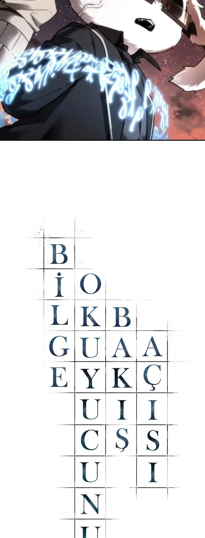 MTEwMUpOTk5aNTVSQUEyQQ.FdOzOuwaPZHjzPkcDqtw D8mjRLKS3GVg0AZ