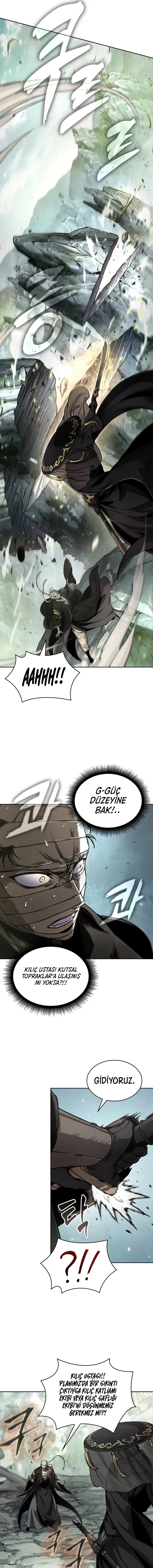 MTEwMUpOTk5aNTY3WUhWNQ.AQUF5Je1YuPPz0DuR koYB3TsmdFQomRLQUfFifflOA