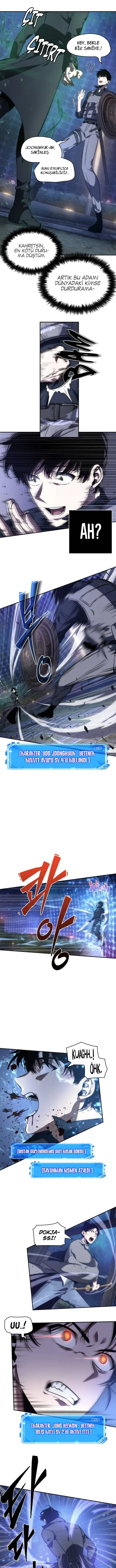 MTEwMUpOTk5aNThDSFcxMw.n H6t mfBw1QgMu26xC4KfPTzk4oOdDv2U4CXPXb