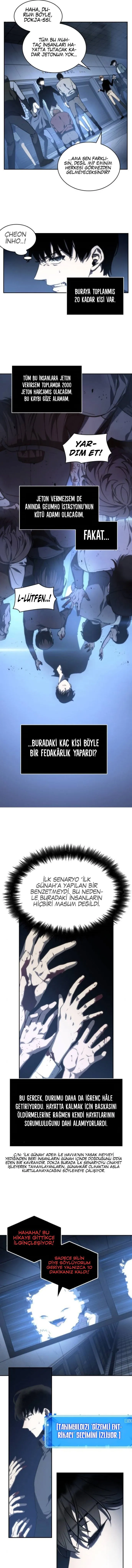 MTEwMUpOTk5aNThERzg5SA.Zv2tyARMKbT4Xh6Vhpryjp0qnNaPug0FasaM2d3RDGD28naQZfZ4 6GYicbiJ 1