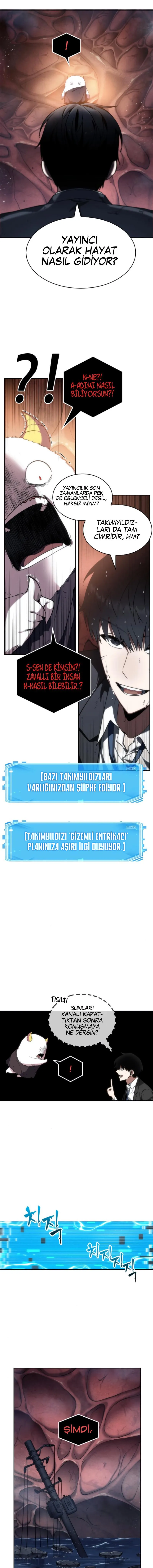 MTEwMUpOTk5aNThFQ1haQQ.4tS5KkPsM6lqpwJzvRjclUDvlnS0niogNLgLXS50gM1oFyM9aOXtFZW4Mafp2fee