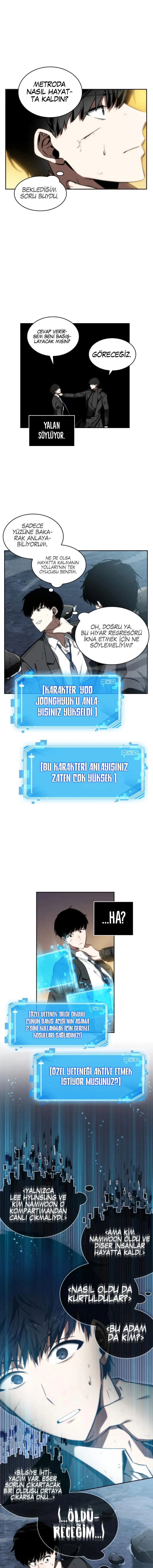 MTEwMUpOTk5aNThFUEhGWg.CkUzTNCns4KFkuFzSKFe5q9uPqbkA5LD rPAS6JVS7B8NqGz7Jkm7Lnby 0r7ybI