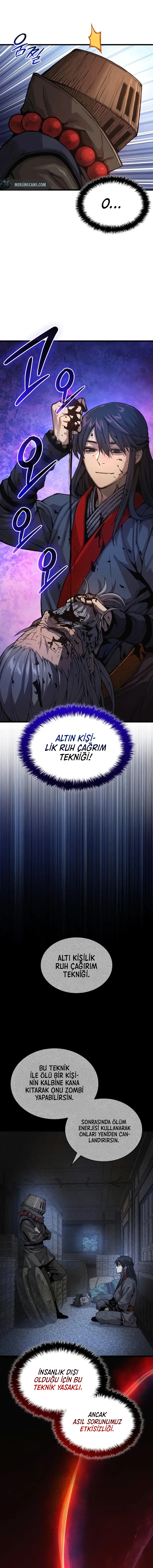 MTEwMUpOTk5aNUdSRjk0QQ.wfdT5swQipze96 TKFBlr9D2Zb96XFL01VQOIbOipj5qn9VXHYiaXVF