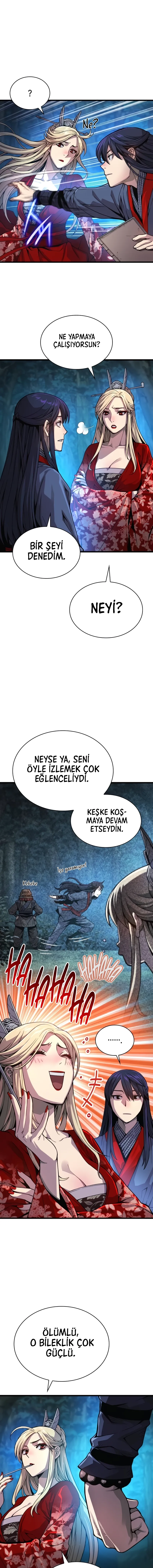 MTEwMUpOTk5aNUdTRVQ4OQ.R