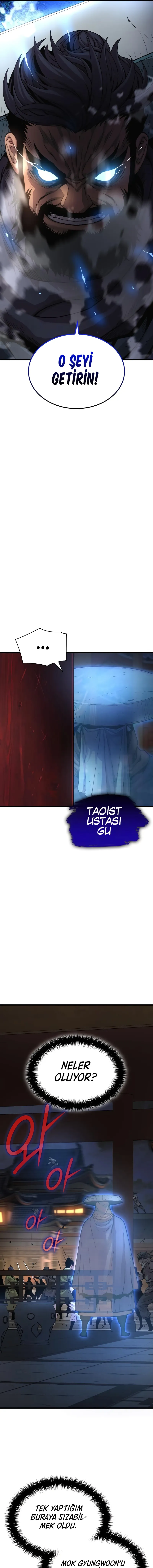 MTEwMUpOTk5aNUdUOTNIMQ.LkvpZNG3DVPaAoPVhDwBjxN51VYmY dSfO5IoaHvIg JgwOjR0uy58g9sGJmF7h
