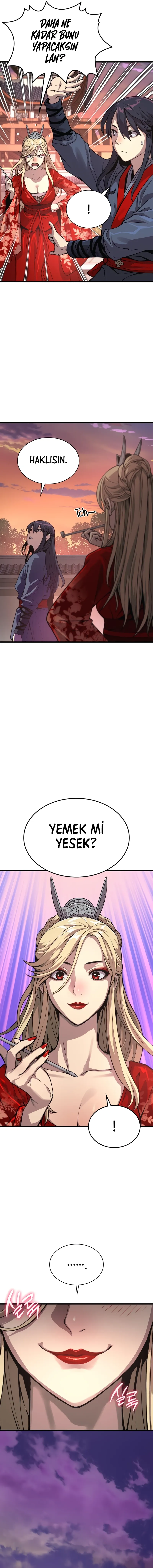 MTEwMUpOTk5aNUdURUpNVw.7RQ8Bd r4NNEpJtAPXGZqZJldAL22D teWHuhEz8Vqs5A0pCn7EyhdjnSzQF2XWM
