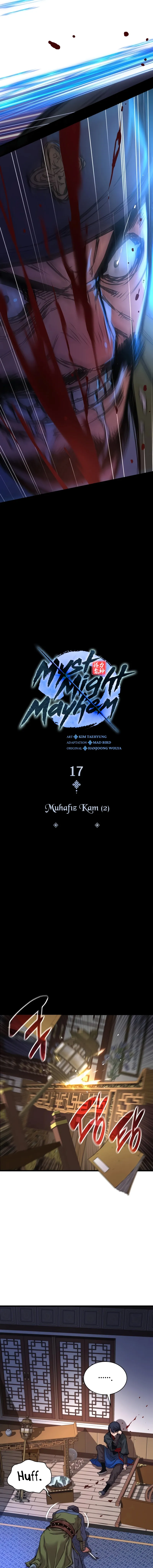 MTEwMUpOTk5aNUdWRVlGVg.xiulk03SSPDThjVB1sXAUfTy2F4zIPMmcZzuVZmp0bhp2rEpP C5ZDsFuMwAB8J2