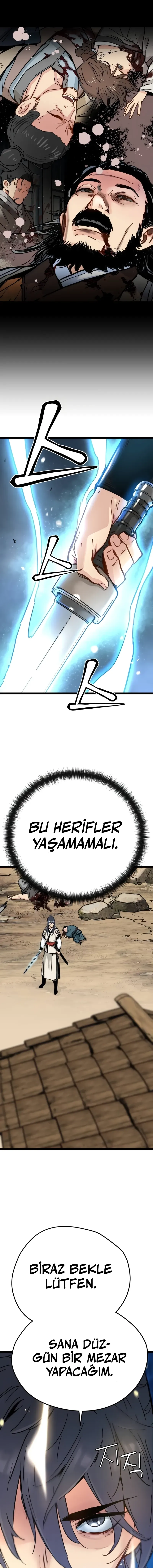 MTEwMUpOTk5aNjc4OVNSOQ.N 7V5aGlcJuNfZxF8FBQdWugj9vEshfFQQihJp1 CbUvzC1sTnrwl3shDF MpRnz