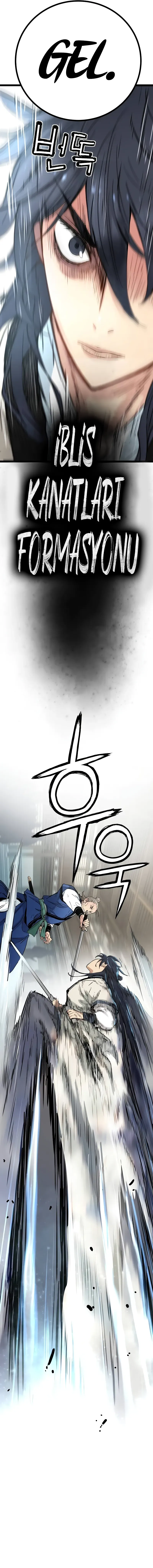 MTEwMUpOTk5aNjc4QzJGQg.c98Gt0xzD2saMmYIQqiApUc23ILfc RrpyLVL q dOabNV0MbaMZD 7nquLtGd3P