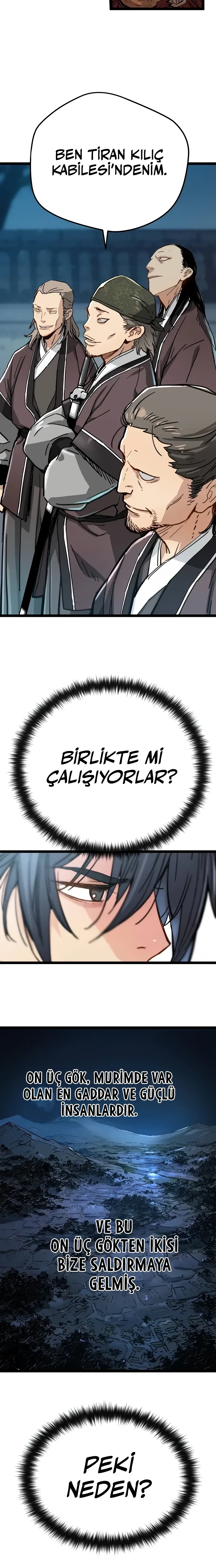 MTEwMUpOTk5aNjc4UFFTSg.3e J95TYynAQE0MnwZOe95woqcusBhZNtwlf0fgU5DMbgDSAHqJMdPR6Sk6A 1 6