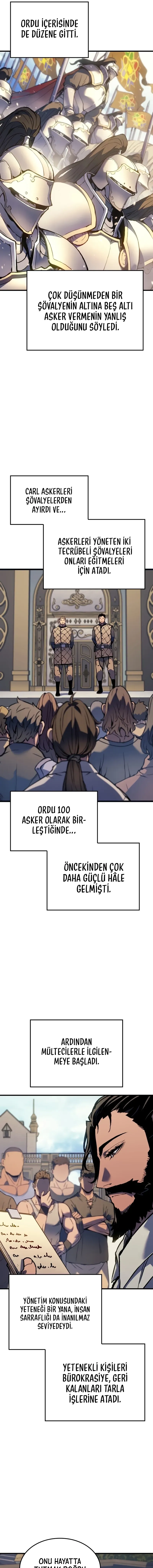 MTEwMUpOTk5aNko5UjhZWg.98yVZuiiiwDWj4gOHk gNEBwJ8ZZXDi3S LXAXO sTMUcOg