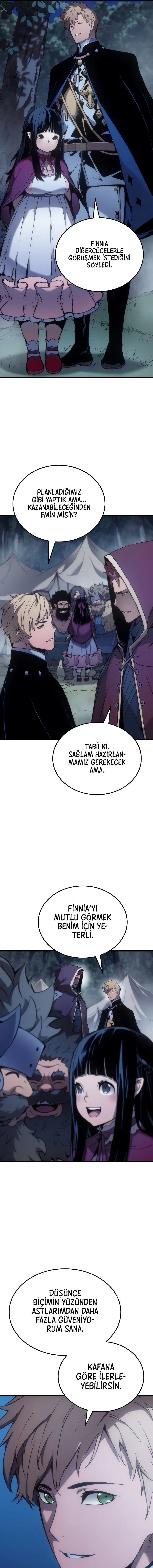 MTEwMUpOTk5aNkpBMkdFNA.B8gvAeSARDXP g8FT82QacQvNNEmCbO13XEWTO9DiO0mR0jvwT2tt3KR3x X5ehi