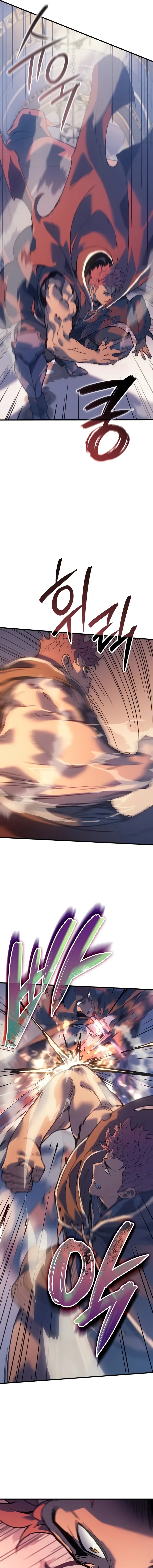 MTEwMUpOTk5aNkpBUUJYMg.HJQG6
