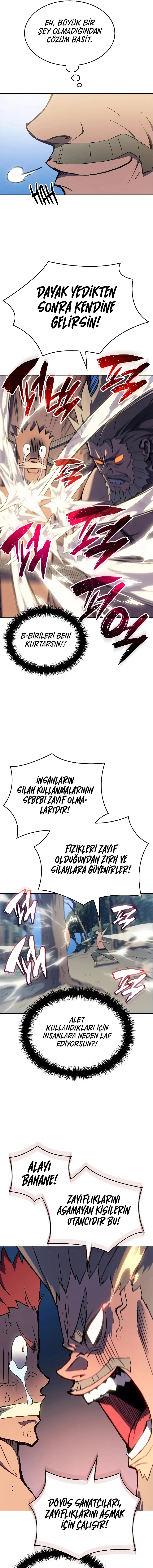 MTEwMUpOTk5aNkpDUVpDVg.wMzh72vhqcD3aQRvrw3LKPRXQSUwXWGBFe9E9v678nWpn6ZMJi88pPljpiJ186Vw
