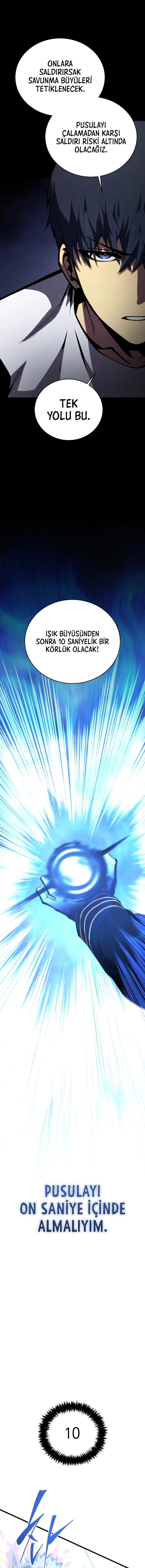 MTEwMUpOTk5aNlM3RzNDUw.pV AR sYByAYGc Xly560bplKDANqxwArpJGvoec uXDouL2vVKGLxe09aV5hbh