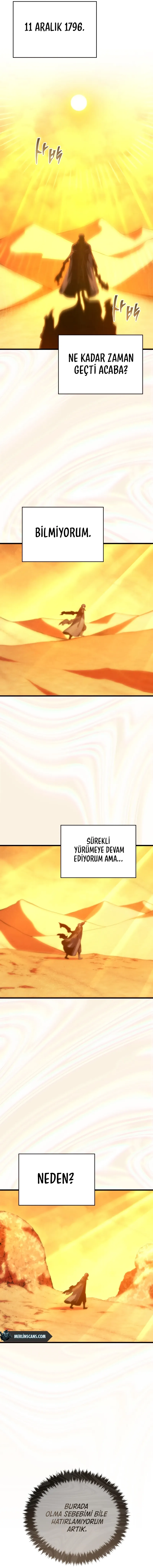 MTEwMUpOTk5aNlM3VERCSw.hm5gR0YWKDcWhb1rHmwrQjWBv5ZsmDvNNNsz 4pb4GeLlC9k4k66mSlhk7LZhaY6