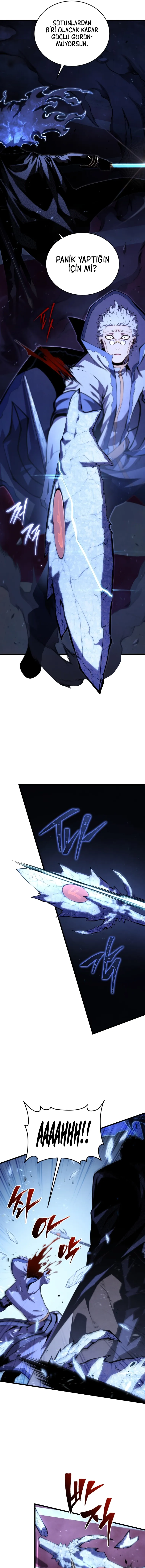 MTEwMUpOTk5aNlM3WDFERg.Kddj1ngzybvLEp8ViNBLJ3aHyvCjn4XY6wBFbk pJXjk7tXpgC6G9415A1u TUsW