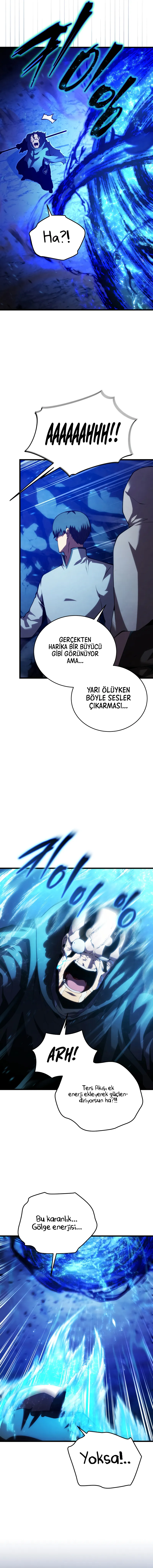MTEwMUpOTk5aNlM4S0FLTg.UpjaEBmGZRvs0CqRoccXArgchlf0RNOU8Ppx1bBU MGRQKhlK1qk e3ynHZtr3Sw