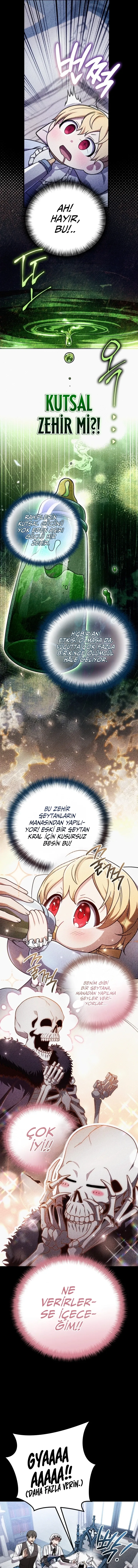 MTEwMUpOTk5aODNLQlJGUQ.jjILeTvalxWDphp8ezvDcHZGtEQSN9263t3K8d ooAuFu3kDASPG8r9v6pFr10za