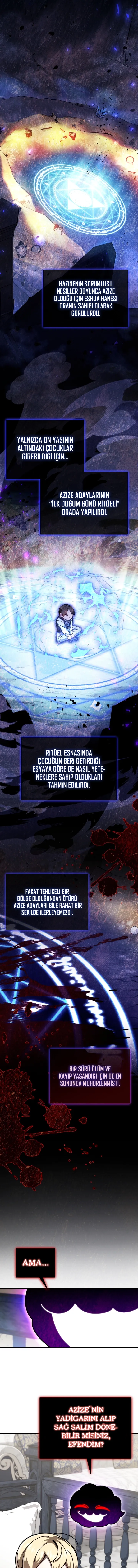 MTEwMUpOTk5aODNLS0JOUQ.Mym6kTII0zi1GYLMZZSv5wZ5fSFn4D4JAkWYZdAilh