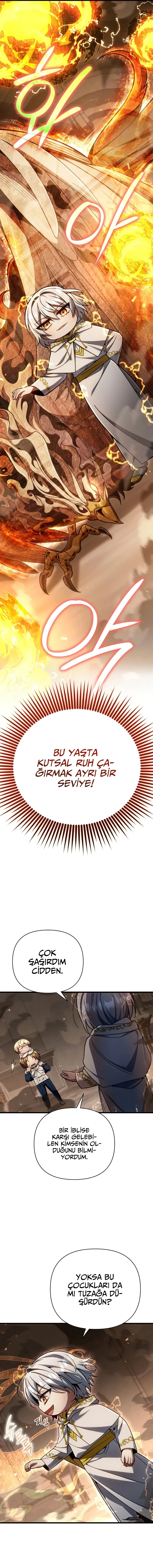 MTEwMUpOTk5aODNLWFk4TQ.5UWufaLmHoYK42oViaNL3lgUsWlYBKB3tWd1Uae0JmvOK3EEJFZZu1rGA5BsLOhO