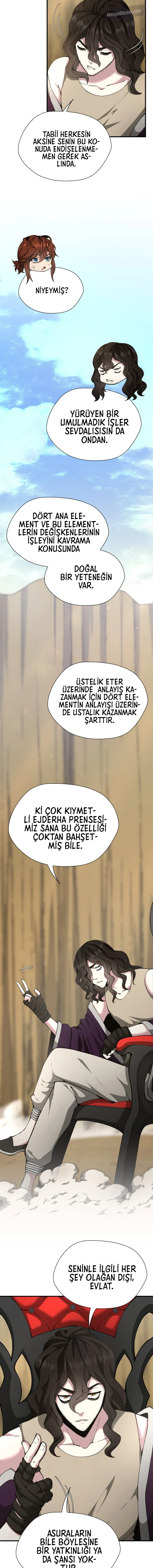MTEwMUpOTk5aODk0MTFORw.42ooKhNO80yvEOm1 mppDzf8zGfJFGpw48WyzU4gBDsbK1BJ3lmR4fGT2jkBMOy2