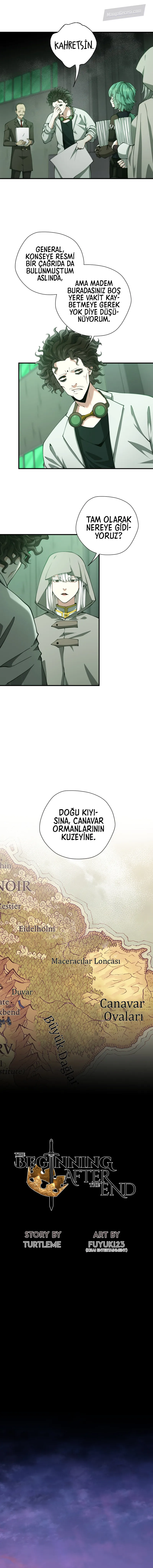 MTEwMUpOTk5aODk0UzVUUQ.xs7wRsQ8G3383IRIf9b5QDDHiHuLuhanzWQSCkgyjlnJdx ZSujAjd6Edz08F7U9