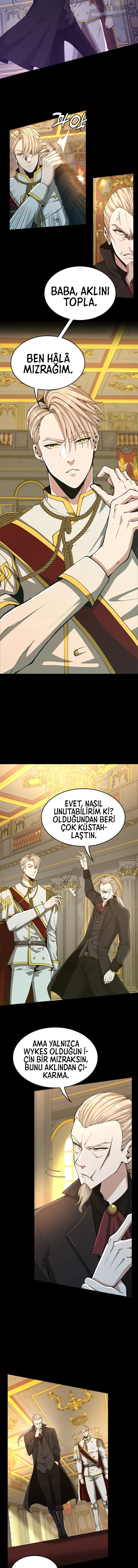 MTEwMUpOTk5aODk1Tlk5Ug.7jQb2yxe8ukTEs89f