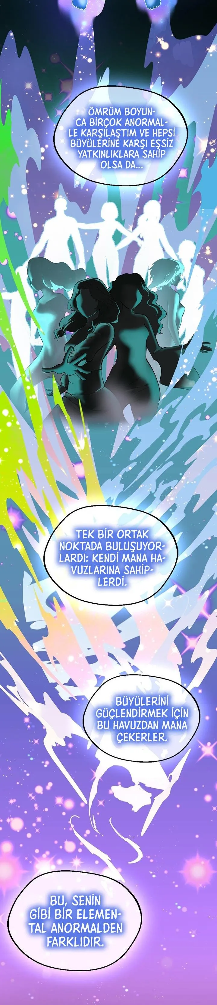 MTEwMUpOTk5aODk2SERQUQ.BEHviZiuUxcLfRcV u zPebnC5PAiurTWRuhH 51odEgIBYu6Ft4wTdRZRHrHeqw