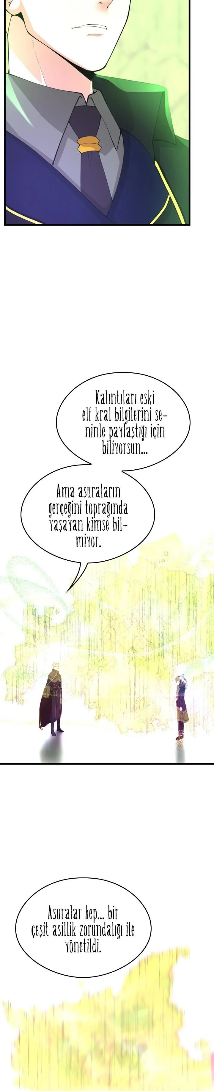MTEwMUpOTk5aODk2VDc1NA.v5yknb zXJsep2HPCqb2ntDIPrRKfqtPjtnjsdDio JHPE9JZeT O8YV58Jybu2o